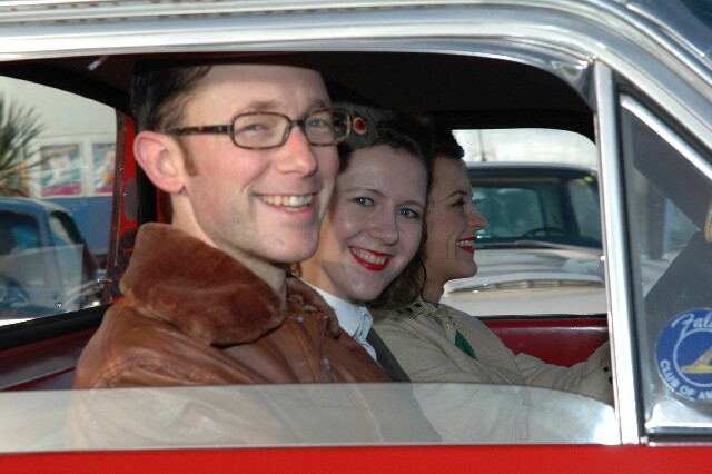 min 2007 11 25 crusin 108